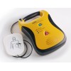 Defibrillatore Lifeline DCF-E110